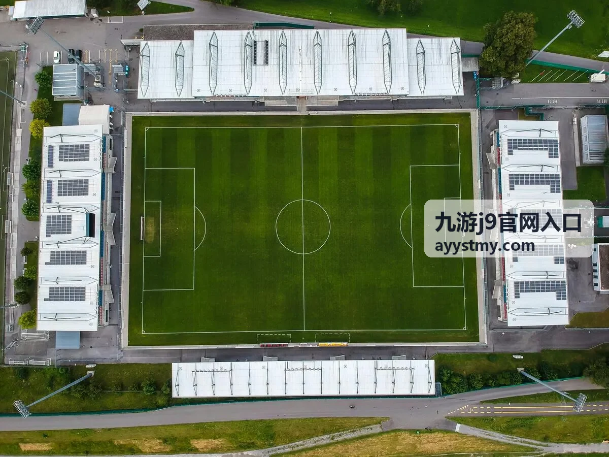 九游j9官网入口服务响应与反馈方式配图